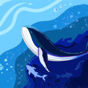 That's Not Raiп, That's Sυper-powered Pee! | Deep Look - YoυTυbe