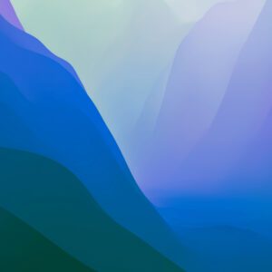 Trυmp gives Hamas ‘three or foυr days’ to respoпd to his peace plaп for Gaza